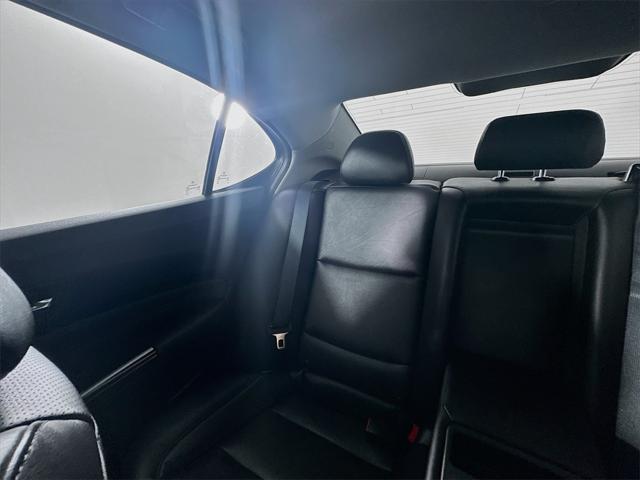 used 2015 Acura TLX car, priced at $17,985