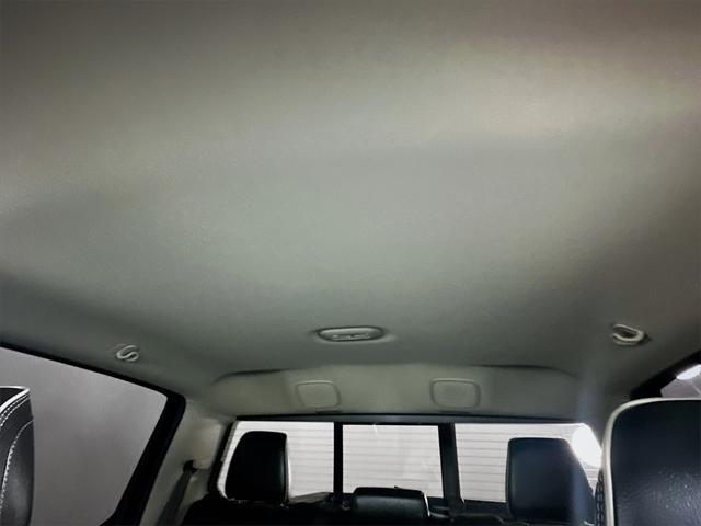 used 2022 Ram 1500 car, priced at $32,435