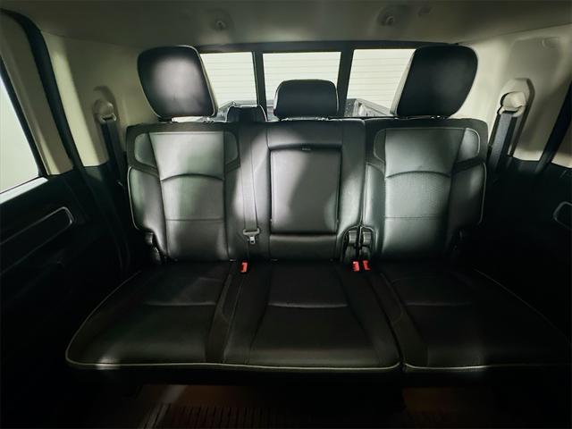 used 2024 Ram 3500 car, priced at $74,735
