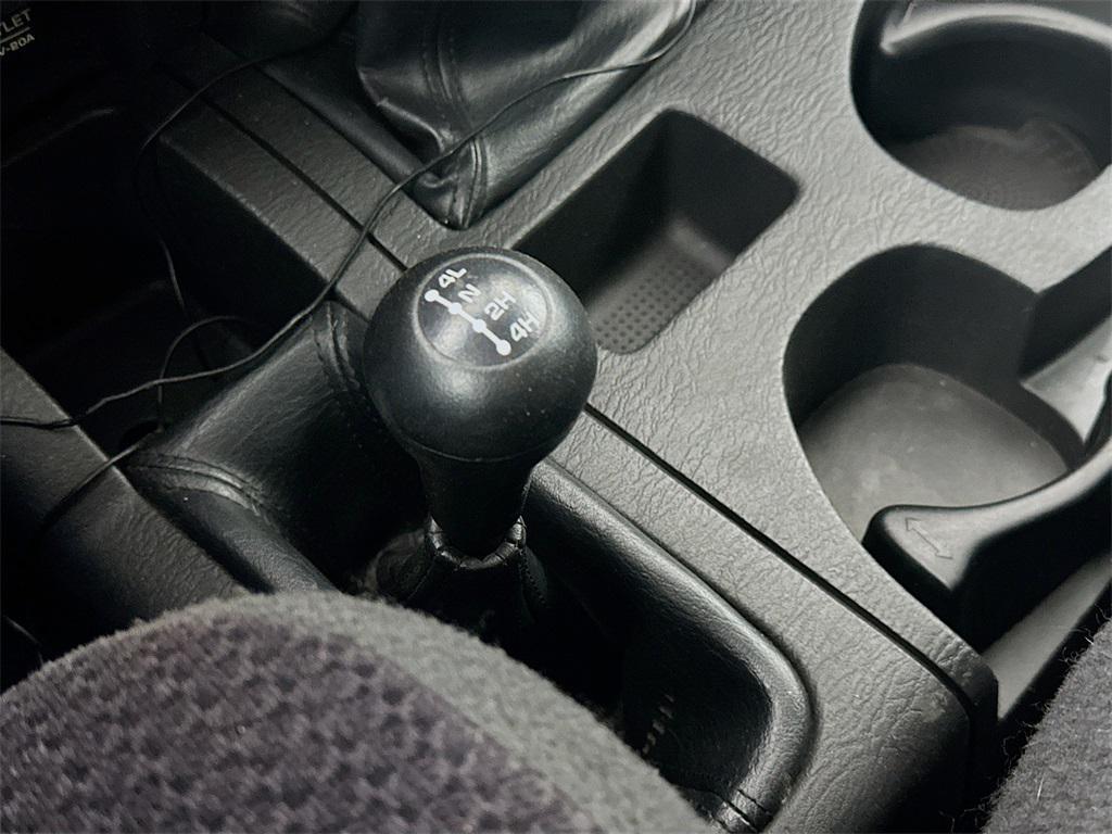 used 2003 Dodge Ram 2500 car, priced at $21,685
