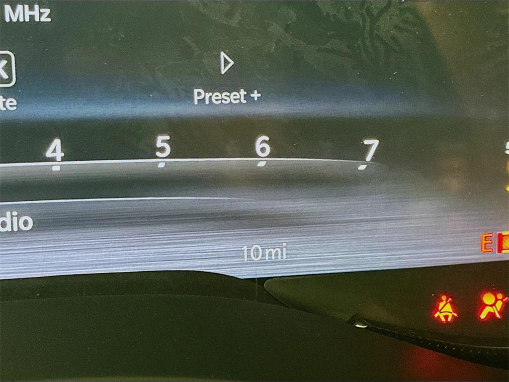 new 2026 Ram 2500 car, priced at $68,197