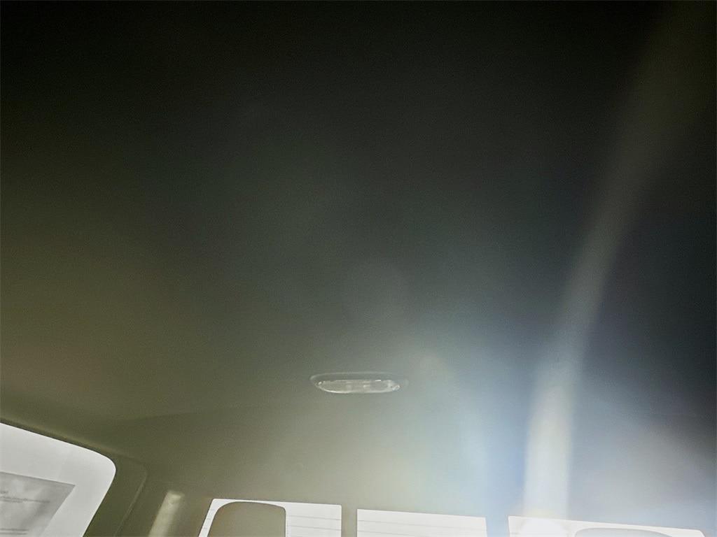 new 2026 Ram 2500 car, priced at $68,197