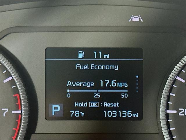 used 2022 Kia Telluride car, priced at $24,985