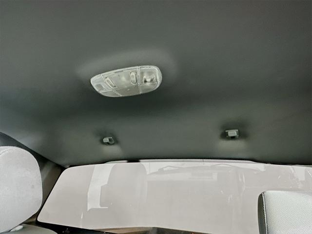 used 2014 Ford F-150 car, priced at $14,785