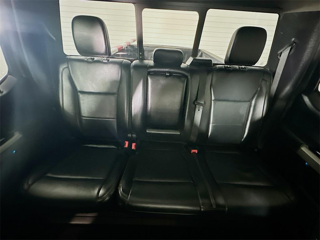 used 2019 Ford F-250 car, priced at $45,485