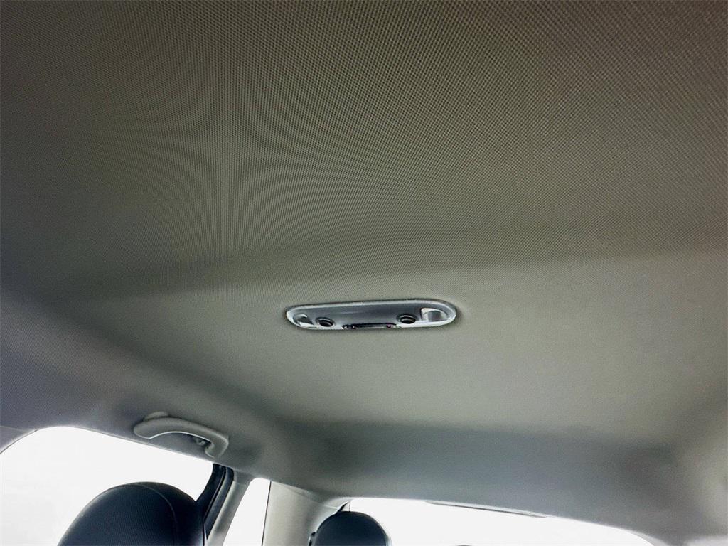 used 2021 MINI Hardtop car, priced at $19,935