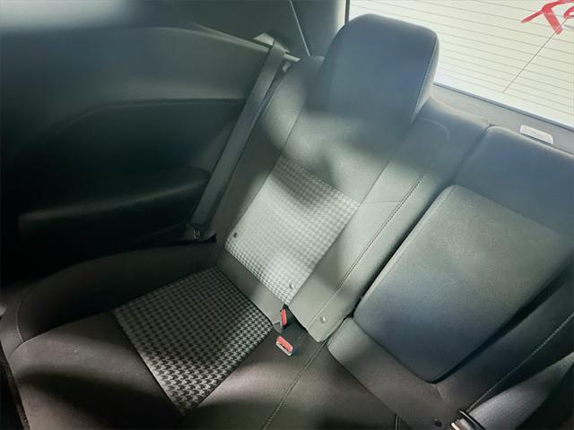 used 2022 Dodge Challenger car, priced at $27,635
