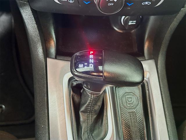 used 2023 Dodge Charger car, priced at $22,835