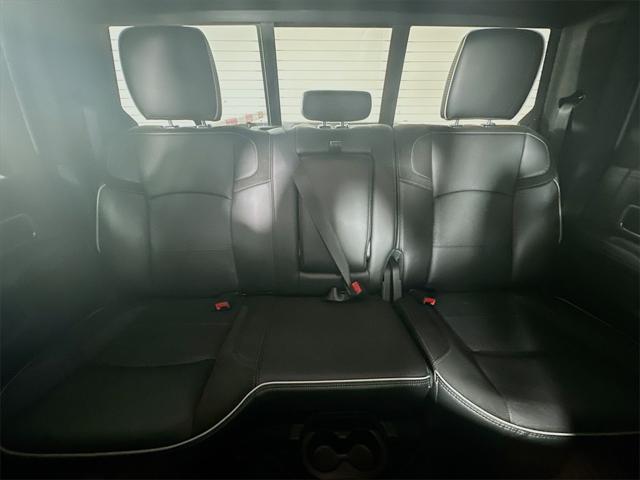 new 2025 Ram 2500 car, priced at $75,792