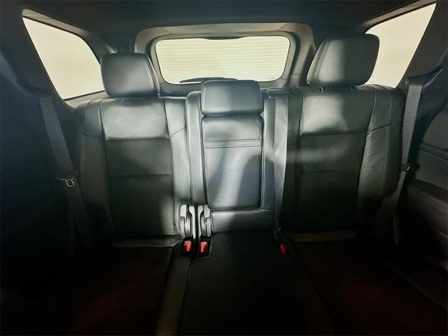used 2022 Jeep Grand Cherokee car, priced at $27,635