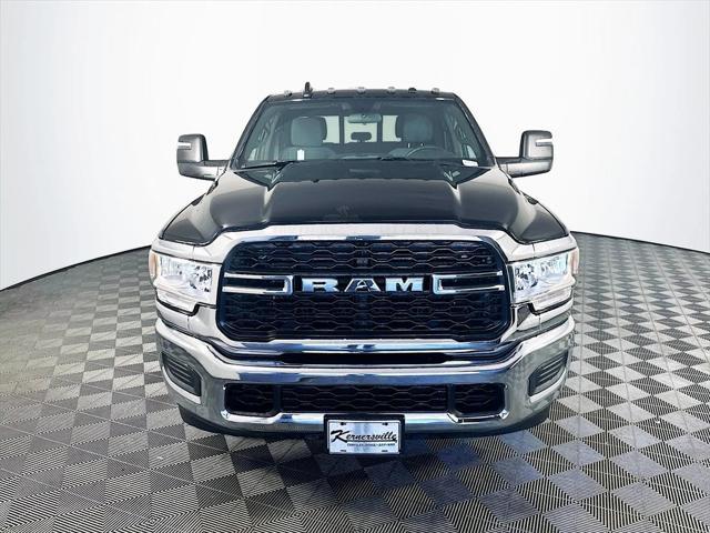 new 2024 Ram 2500 car, priced at $42,649
