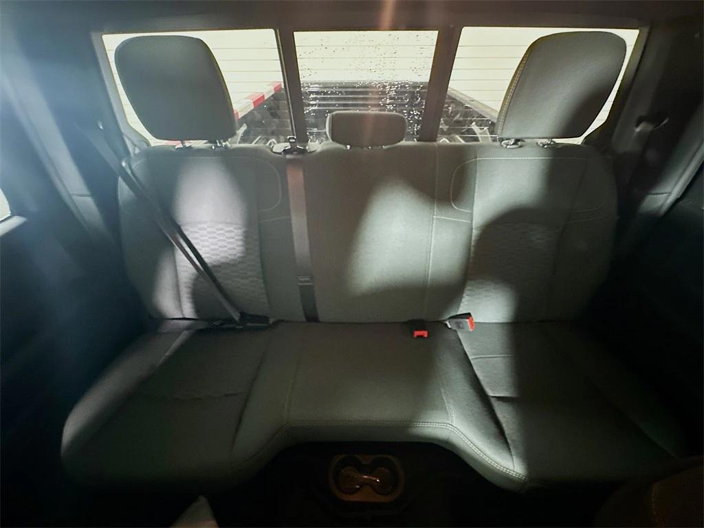 new 2026 Ram 3500 car, priced at $69,898