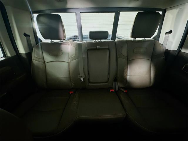 new 2025 Ram 3500 car, priced at $87,173