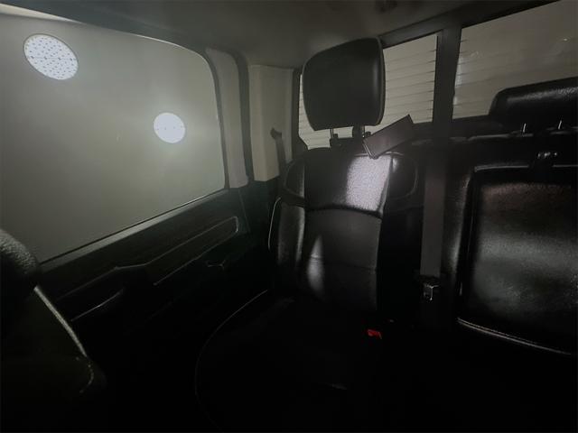 used 2024 Ram 3500 car, priced at $69,535