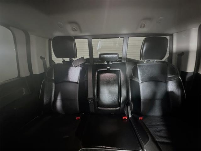 used 2024 Ram 3500 car, priced at $69,535