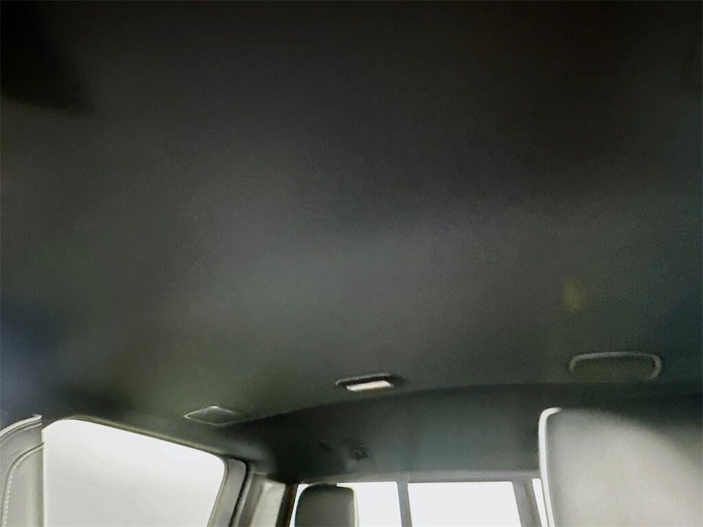 new 2026 Ram 2500 car, priced at $64,205