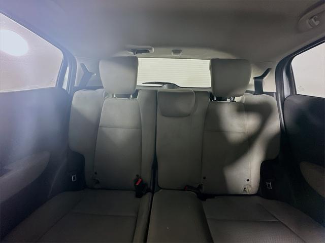 used 2019 Honda HR-V car, priced at $18,685