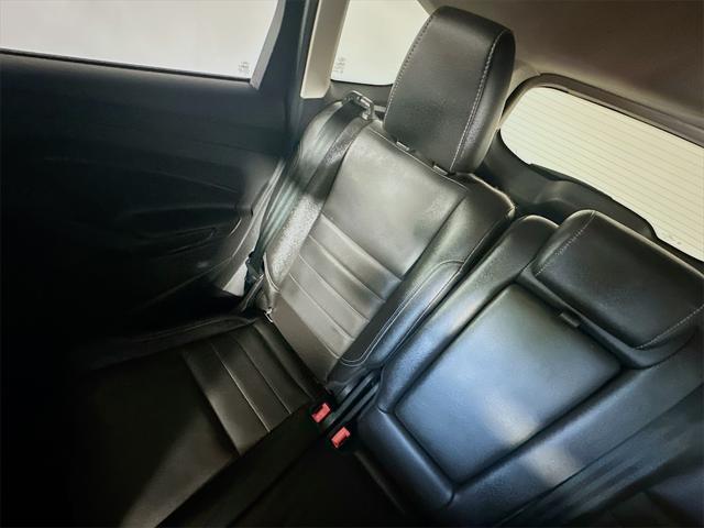 used 2014 Ford Escape car, priced at $7,985