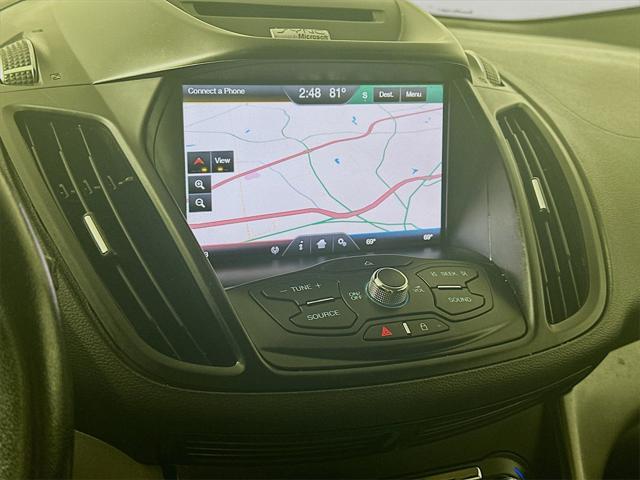 used 2014 Ford Escape car, priced at $7,985