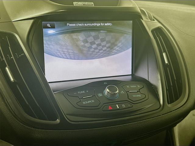 used 2014 Ford Escape car, priced at $7,985