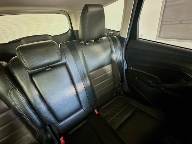 used 2014 Ford Escape car, priced at $7,985