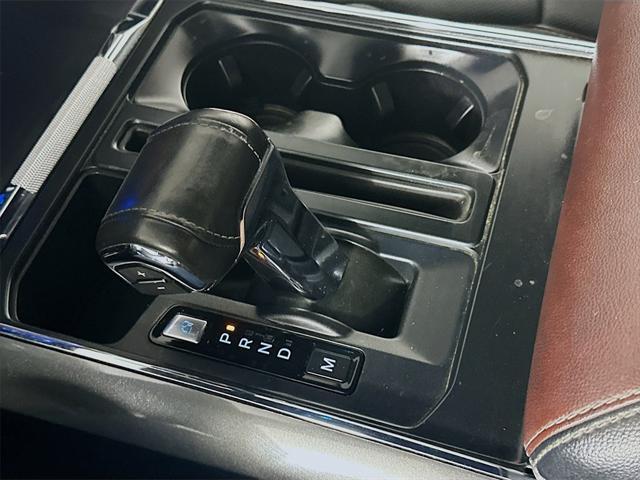 used 2021 Ford F-150 car, priced at $37,935