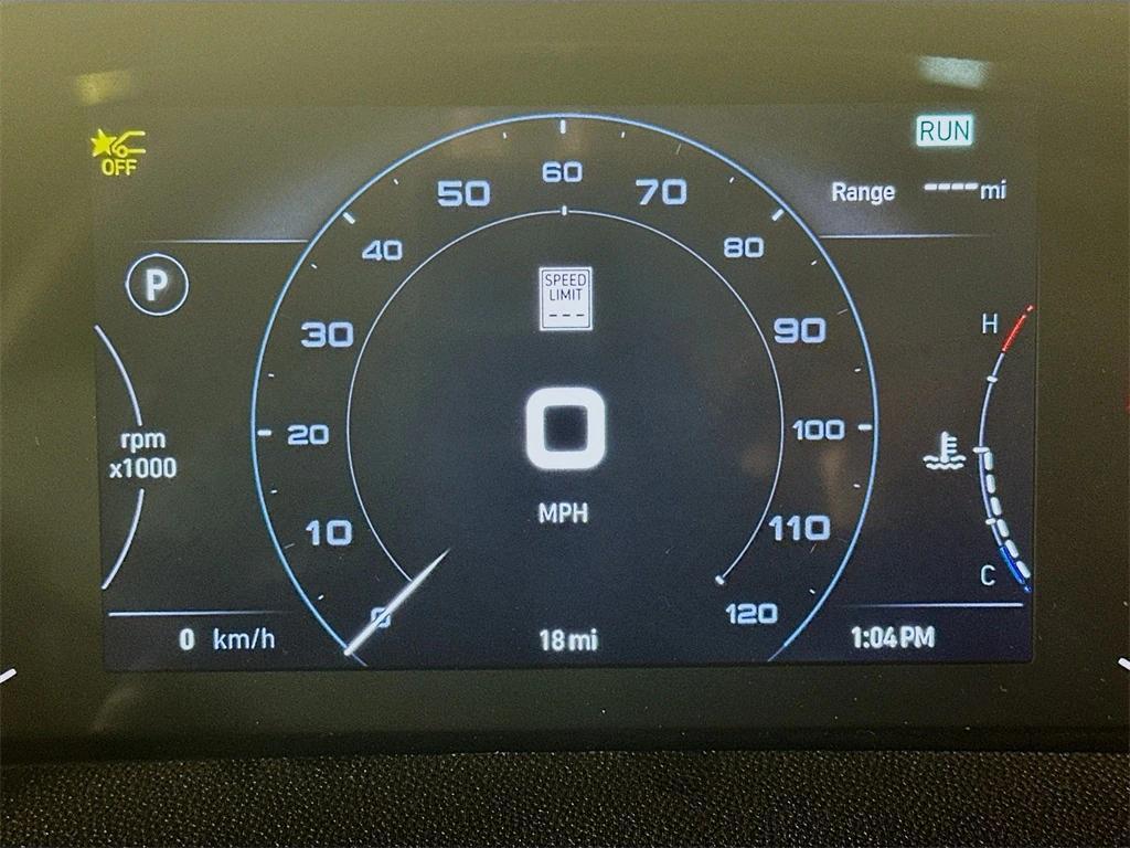 new 2025 Ram ProMaster 2500 car, priced at $45,153
