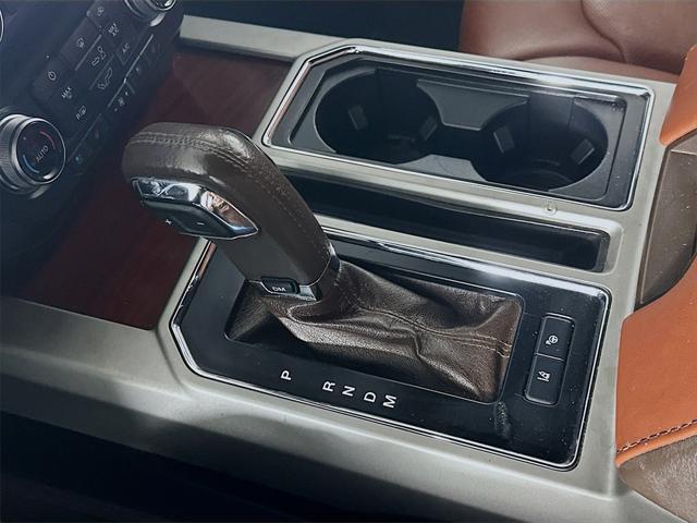 used 2020 Ford F-150 car, priced at $36,935