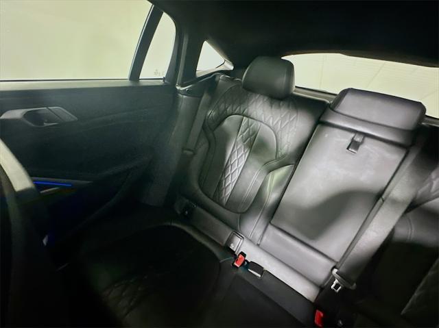 used 2020 BMW X6 car, priced at $45,935