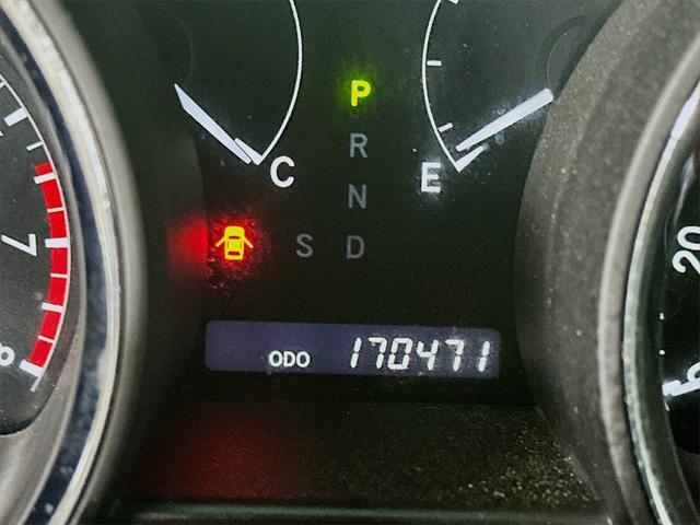 used 2011 Toyota Highlander car, priced at $9,985