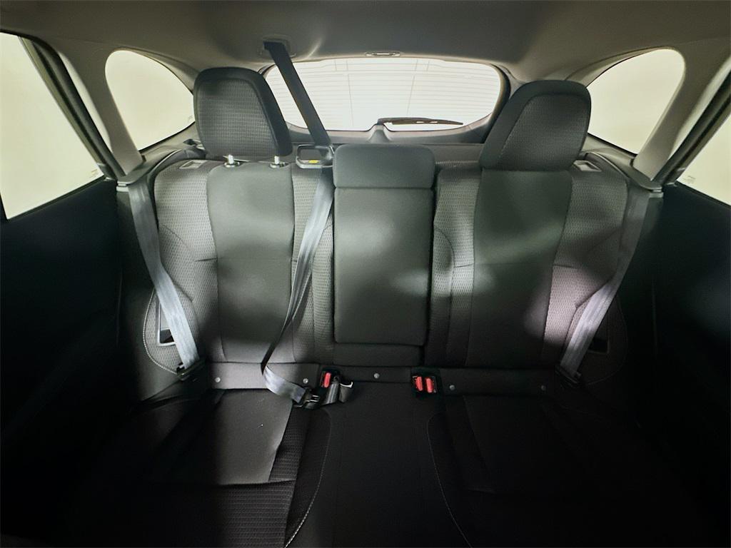 used 2023 Subaru Outback car, priced at $23,677