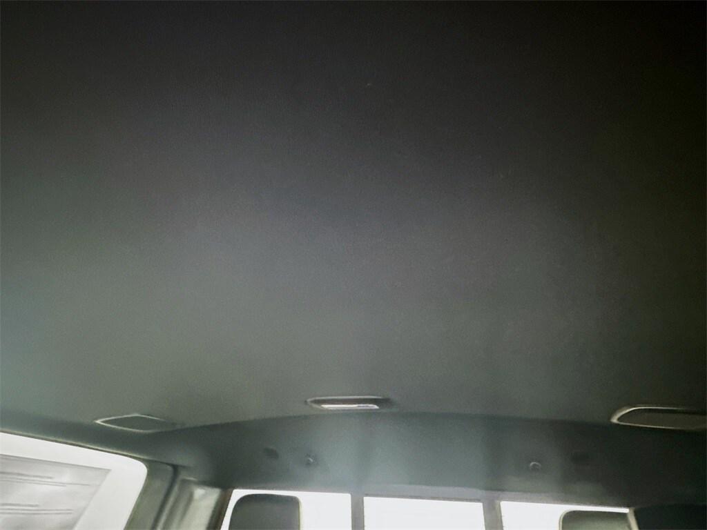 new 2026 Ram 3500 car, priced at $80,917