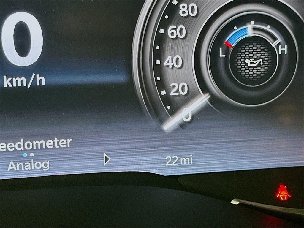 new 2026 Ram 3500 car, priced at $80,917