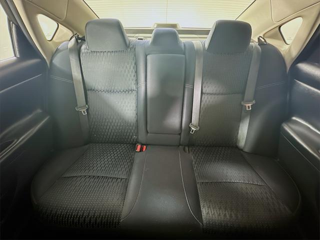used 2016 Nissan Altima car, priced at $8,985