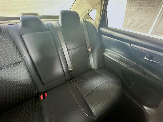 used 2016 Nissan Altima car, priced at $8,985