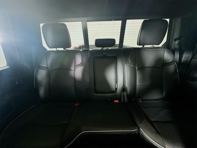 new 2025 Ram 3500 car, priced at $81,503