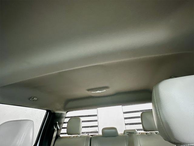 used 2019 Ford F-250 car, priced at $26,485