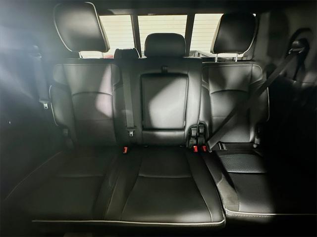 new 2025 Ram 3500 car, priced at $80,387