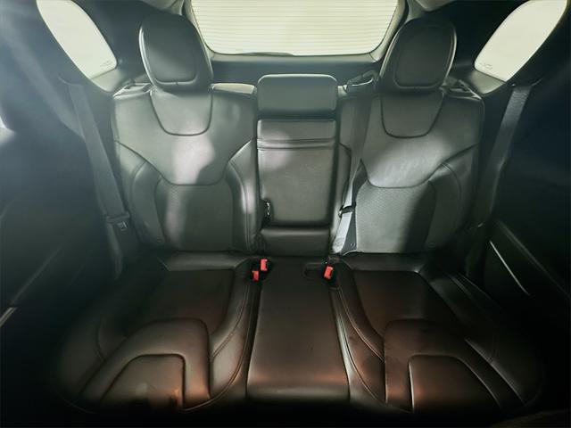 used 2019 Jeep Cherokee car, priced at $16,685
