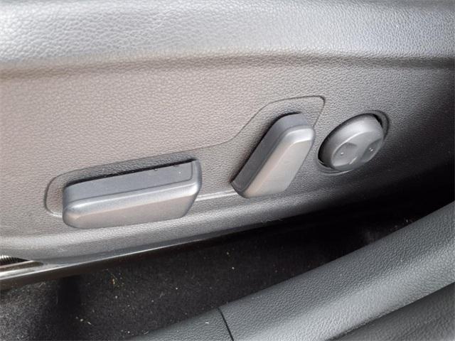 used 2023 Hyundai Kona car