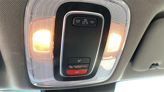 used 2023 Hyundai Elantra car, priced at $20,990