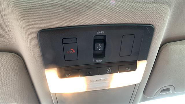 used 2021 Nissan Altima car