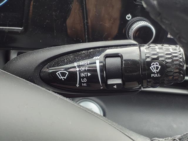used 2022 Hyundai Elantra car, priced at $20,999
