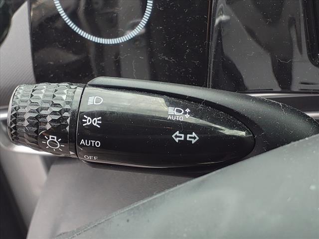used 2022 Hyundai Elantra car, priced at $20,999