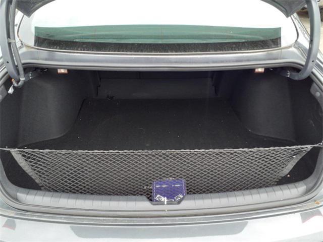 used 2022 Hyundai Sonata car, priced at $24,499