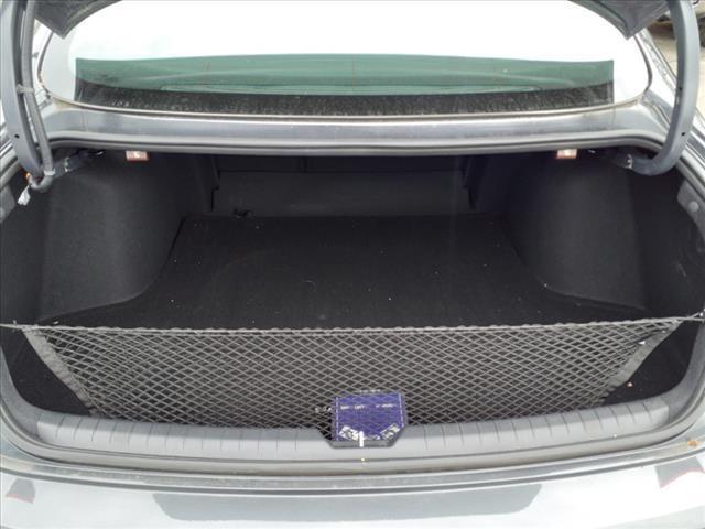 used 2022 Hyundai Sonata car, priced at $24,499