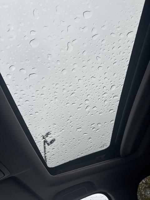 used 2022 Honda CR-V car, priced at $29,490