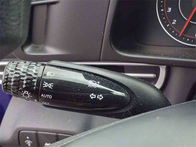 used 2021 Hyundai Elantra car, priced at $15,999