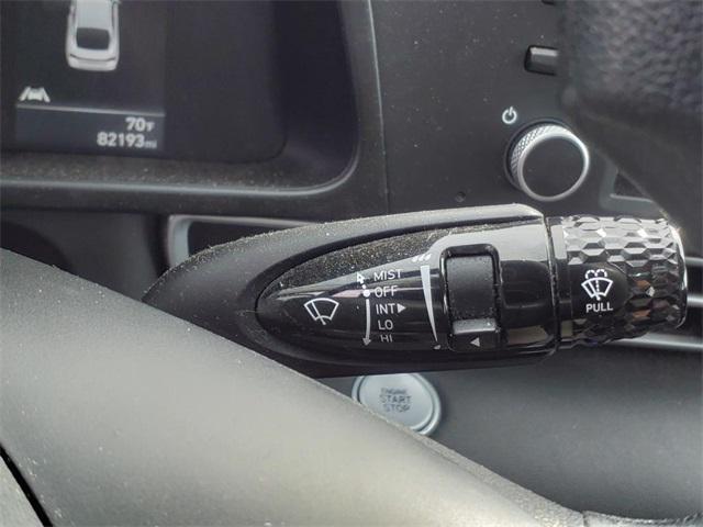 used 2021 Hyundai Elantra car, priced at $15,999