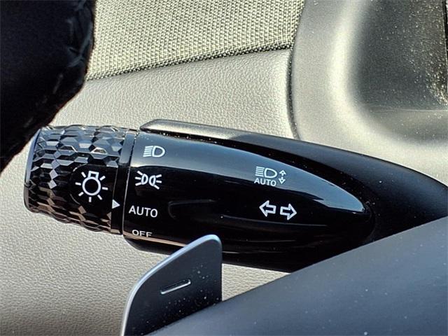 used 2023 Hyundai SANTA CRUZ car, priced at $31,999